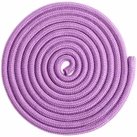 Coarda gimnastica Grace Dance Rhythmic gymnastics rope