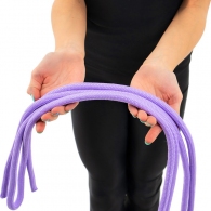 Coarda gimnastica Grace Dance Rhythmic gymnastics rope thumbnav 5