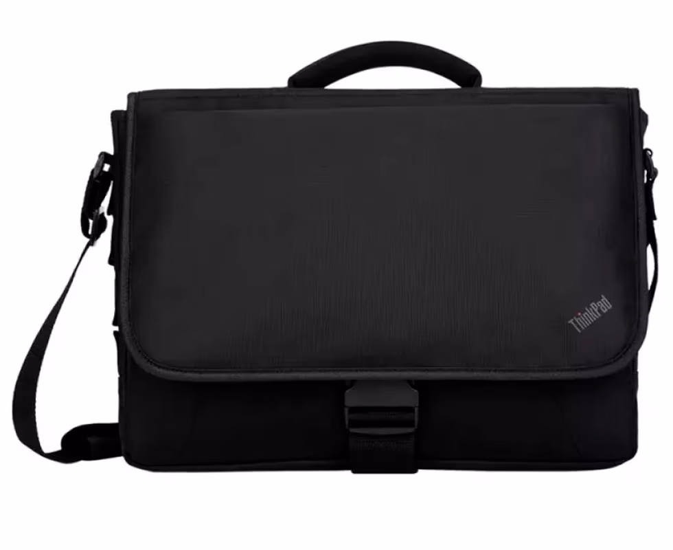 Сумка для ноутбука Lenovo 4X40Y95215 