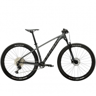 Профессиональный велосипед Trek X-Caliber 8 thumbnav