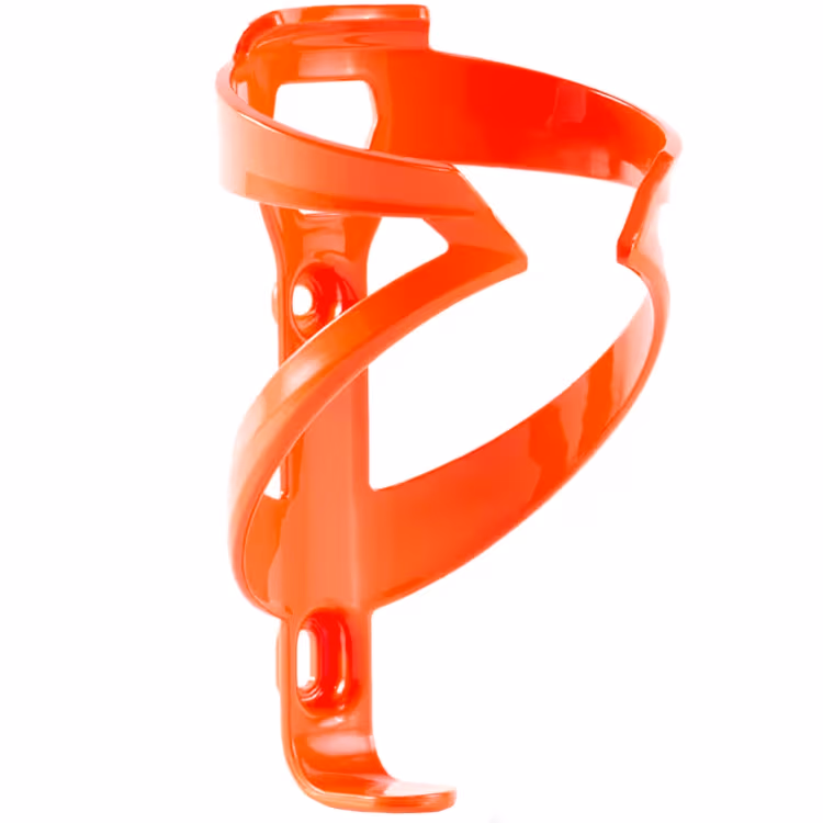 Флягодержатель Trek Elite Recycled Water Bottle 