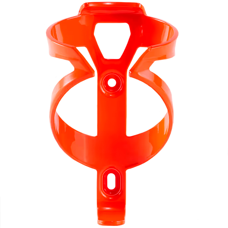 Флягодержатель Trek Elite Recycled Water Bottle photo 2