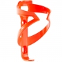 Suport pentru bidon Trek Elite Recycled Water Bottle thumbnav