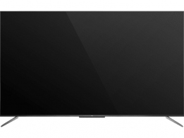 QLED телевизор TCL 55C715 thumbnav 4