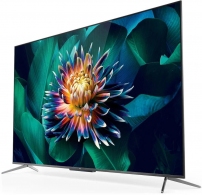 QLED телевизор TCL 55C715 thumbnav 5