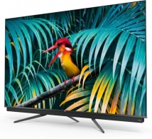 QLED телевизор TCL 55C815 thumbnav 3