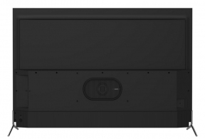 QLED телевизор TCL 55C815 thumbnav 4