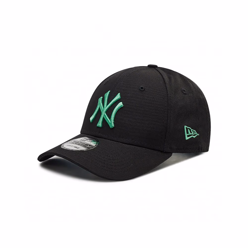 Кепка New Era League Ess 940 NYY   
