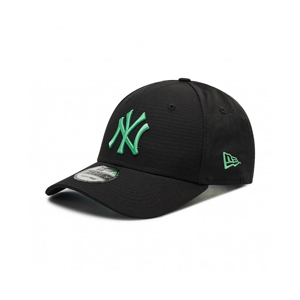 Кепка New Era League Ess 940 NYY photo Кепка New Era League Ess 940 NYY photo