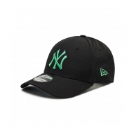 Кепка New Era League Ess 940 NYY    thumbnav