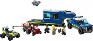 Конструкторы Lego 60315