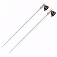 Bete nordic walking Leki Passion