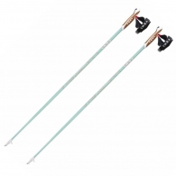 Bete nordic walking Leki Passion thumbnav