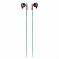 Bete nordic walking Leki Passion thumbnav 4