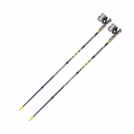 Bete nordic walking Leki Flash Carbon