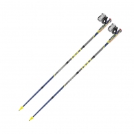 Bete nordic walking Leki Flash Carbon thumbnav