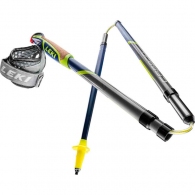 Bete nordic walking Leki Flash Carbon thumbnav 4