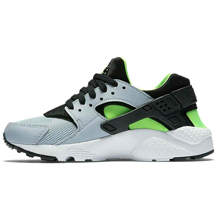 Кроссовки Nike HUARACHE RUN (GS) photo 