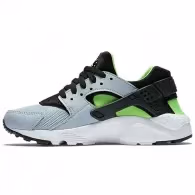 Incaltaminte Sport Nike HUARACHE RUN (GS)
