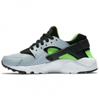 Кроссовки Nike HUARACHE RUN (GS) thumbnav
