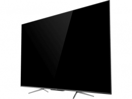Televizor QLED TCL 65C715 thumbnav 2