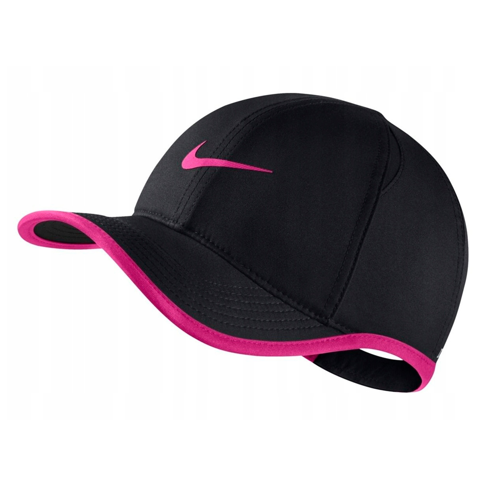 Chipiu Nike Y NK AROBILL FTHRLT CAP photo Chipiu Nike Y NK AROBILL FTHRLT CAP photo