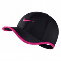 Chipiu Nike Y NK AROBILL FTHRLT CAP thumbnav