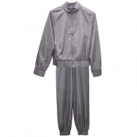 Costum Sportiv EA7 EMPORIO ARMANI TRAIN TRACKSUITS W T-SUIT TT F thumbnav