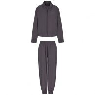 Costum Sportiv EA7 EMPORIO ARMANI TRAIN TRACKSUITS W T-SUIT TT F thumbnav 2