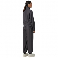 Costum Sportiv EA7 EMPORIO ARMANI TRAIN TRACKSUITS W T-SUIT TT F thumbnav 3