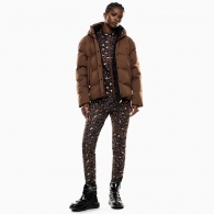 Толстовка EA7 EMPORIO ARMANI SKI W KITZBUHEL POWERSTRETCH thumbnav 5