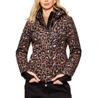 Куртка EA7 EMPORIO ARMANI SKI W KITZBUHEL SOFTSHELL JKT thumbnav 1