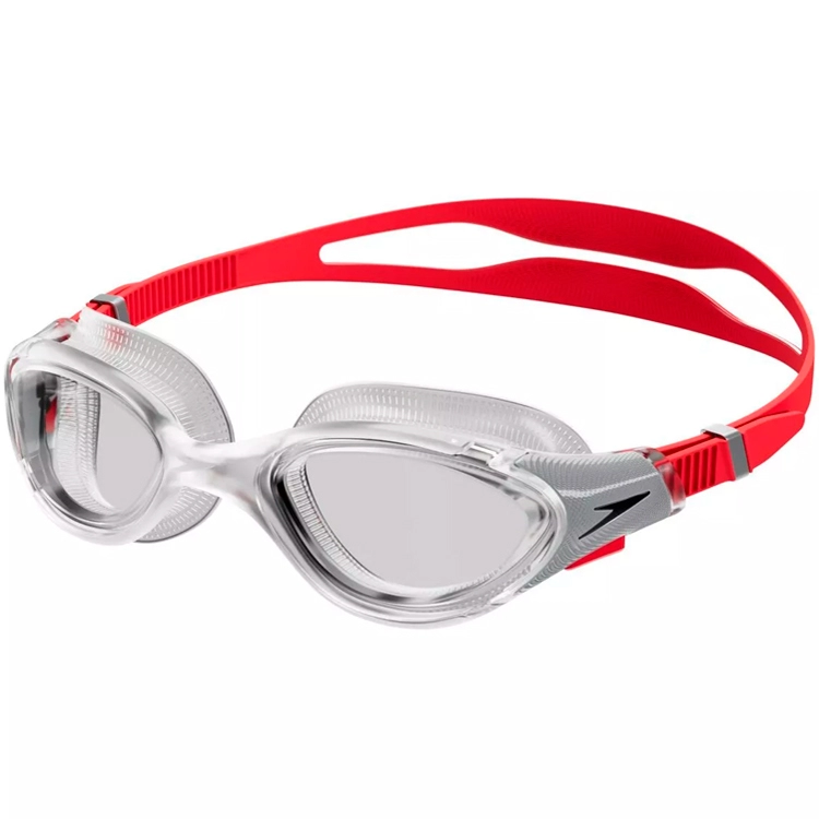 Ochelari Speedo BIOFUSE 2.0