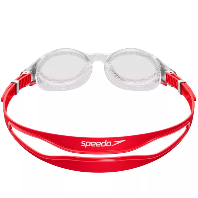 Очки для плавания Speedo BIOFUSE 2.0