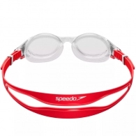 Ochelari Speedo BIOFUSE 2.0