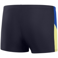 Slipi-sorti Speedo DIVE SPL ASHT AM thumbnav 3