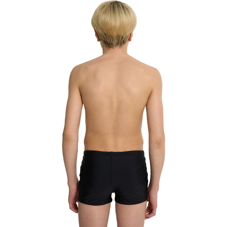 Slipi-sorti Speedo PLMT PRNT ASHT JM 15-16 Negru Barbati photo 2