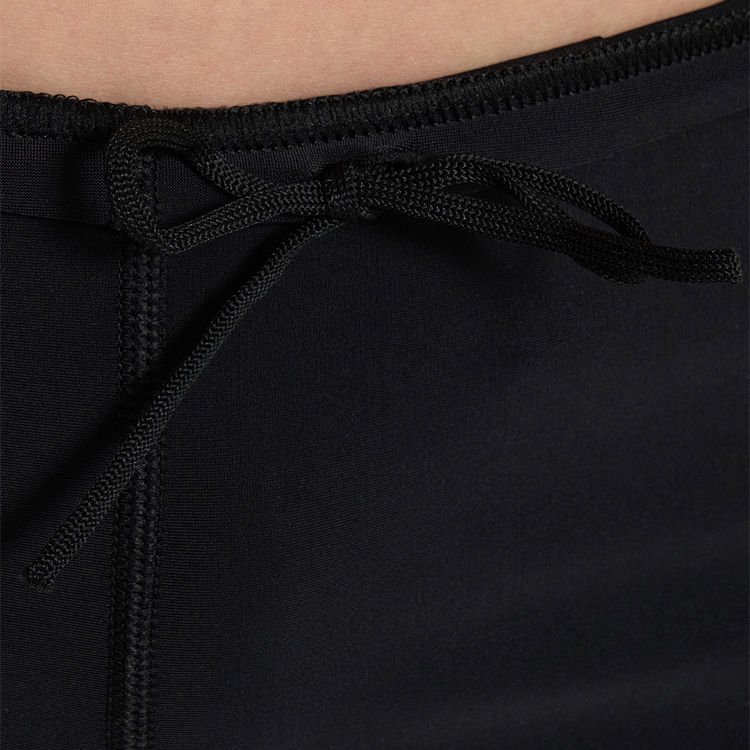 Slipi-sorti Speedo PLMT PRNT ASHT JM 15-16 Negru Barbati photo 4