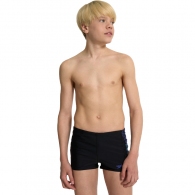 Slipi-sorti Speedo PLMT PRNT ASHT JM thumbnav 1