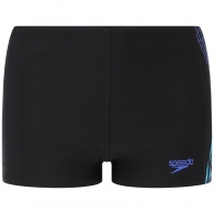 Slipi-sorti Speedo PLMT PRNT ASHT JM thumbnav 3