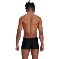 Плавки-шорты Speedo MEDLEY LOGO ASHT AM         thumbnav 3