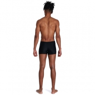 Плавки-шорты Speedo MEDLEY LOGO ASHT AM         thumbnav 4