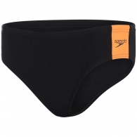 Slipi Speedo BOOM LOGO SPL 5CM BRF JM thumbnav 2