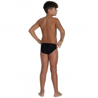 Slipi Speedo BOOM LOGO SPL 5CM BRF JM thumbnav 4