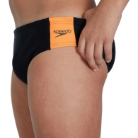 Slipi Speedo BOOM LOGO SPL 5CM BRF JM thumbnav 5