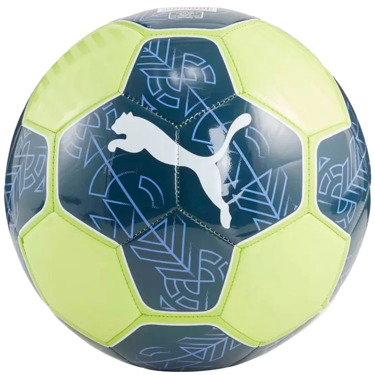 Мяч футбольный Puma PRESTIGE ball