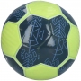 Minge fotbal Puma PRESTIGE ball thumbnav 2