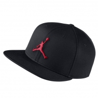  Nike  thumbnav 1