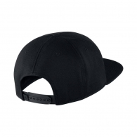  Nike  thumbnav 2