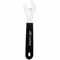 Ключи Force FORCE 15, thickness 2mm thumbnav